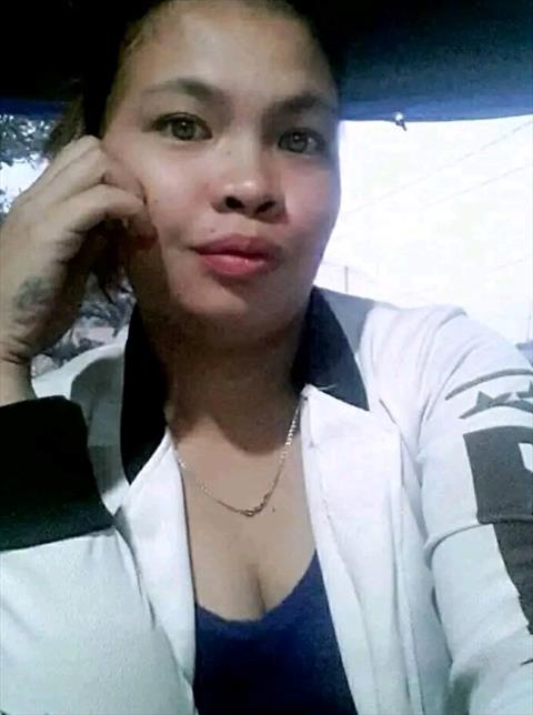 jheng03