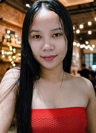 Yumih