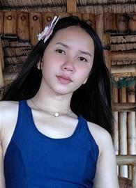 Yumih