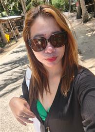 iyluv