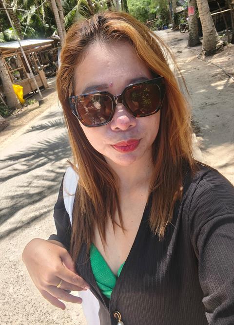 iyluv
