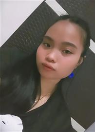 AubreyVeil