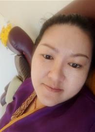 Ning_KP