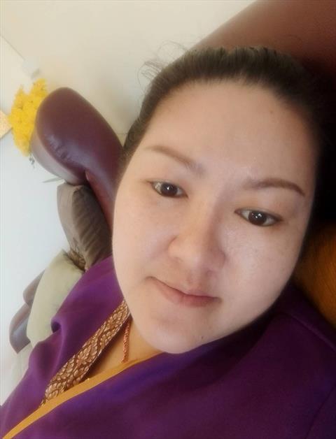 Ning_KP