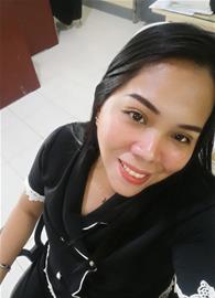 Cathy13