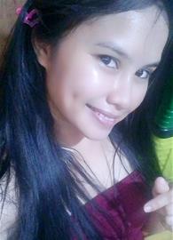 Bebe090