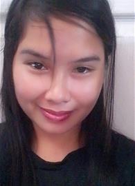Bebe090