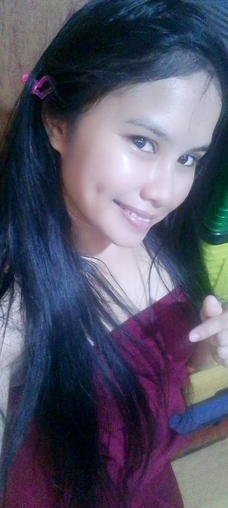 Bebe090