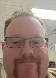 josh84