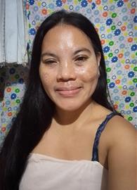 Eunice Villamor