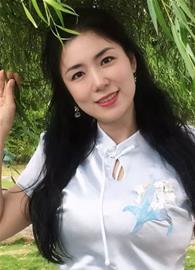 Vivian178