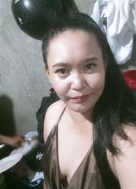 shiela20