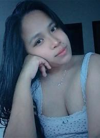 micha07