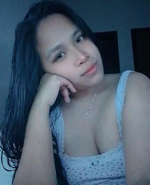 micha07