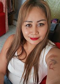 lecir