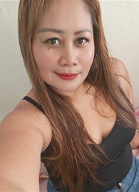 lecir