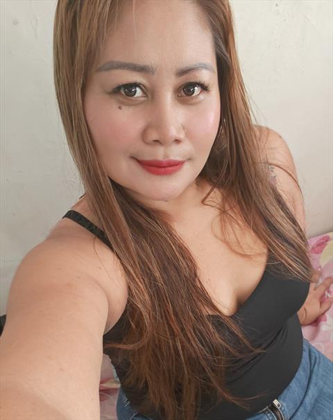 lecir