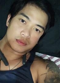 justinpaz