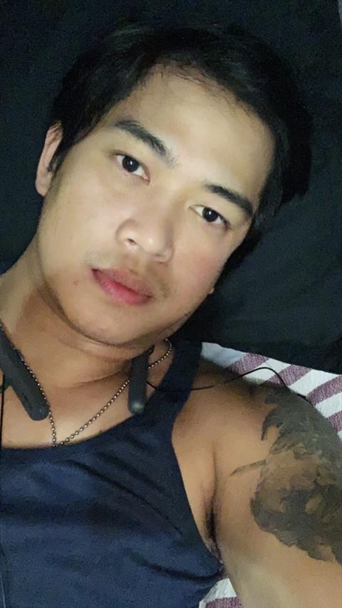 justinpaz