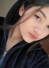 mikaela11