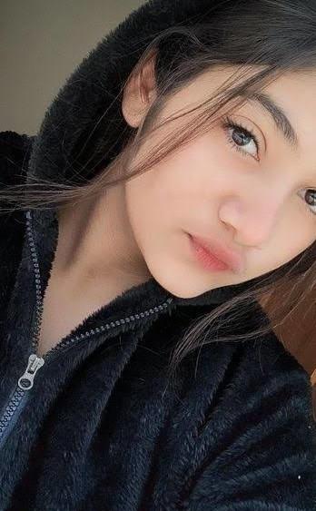 mikaela11