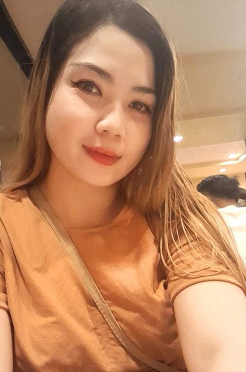 bella242017
