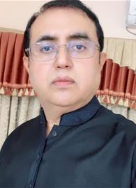 mashooq