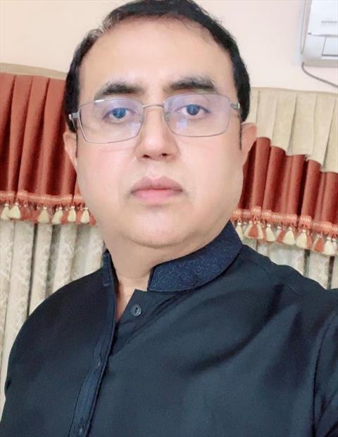mashooq