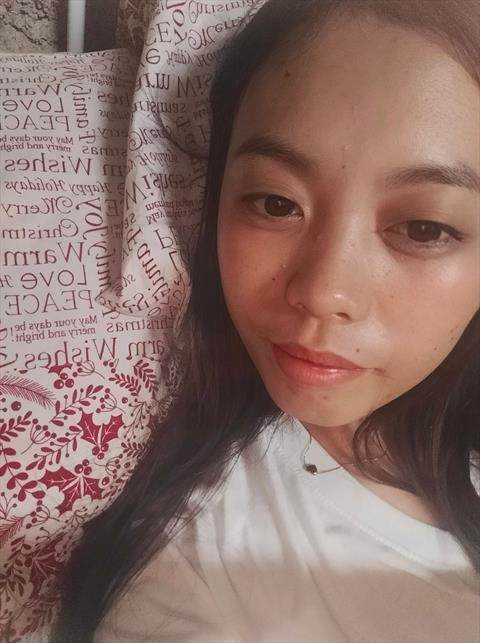 miwag