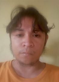 09273287319
