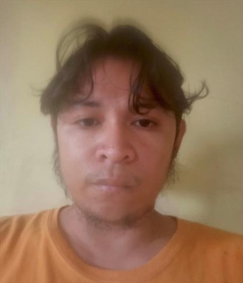 09273287319