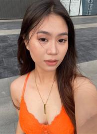 Alexaaa