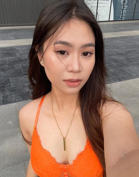 Alexaaa
