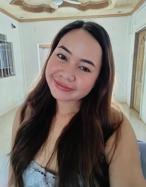 Hopeful Joy