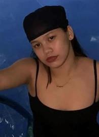 tinay_ezpretty