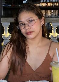 tinay_ezpretty