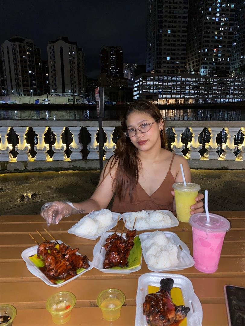 tinay_ezpretty