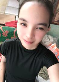 pretty_majesty