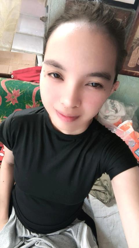 pretty_majesty