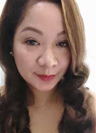 Annabelle Magada
