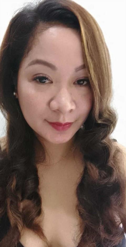 Annabelle Magada