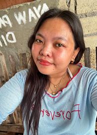 Arian24