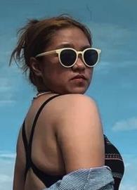 nadine joyce