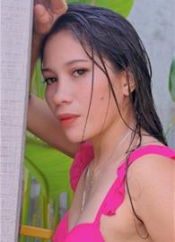 Kathie143