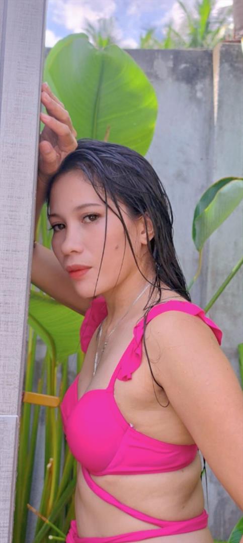 Kathie143