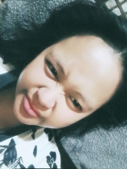 prttymuche