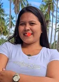 Jansaii