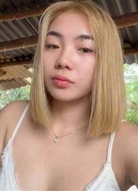 phiang