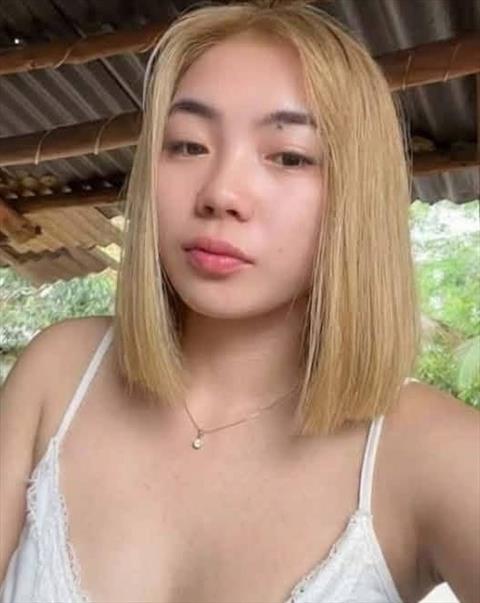 phiang