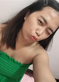 prettyje